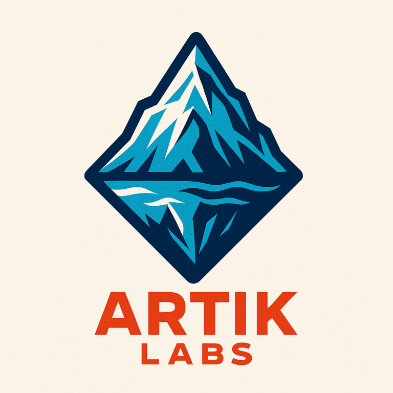 ArtikLabs